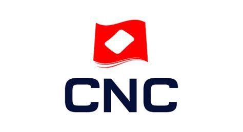 cnc cargo tracking|CNC.